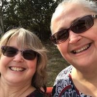 Profile Picture of Debbiewinder (@mumblejones) on Twitter