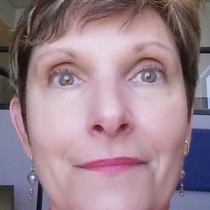 Profile Picture of Kathy Hinds (@Kshtoday) on Twitter