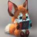 Profile Picture of Thomas Alejandro Roa Gorron (@roagorron) on Pinterest