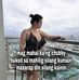 Profile Picture of Maegan Jimenez (@maegan.jimenez.315) on Facebook