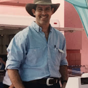 Profile Picture of Michael Dyer (@mdjamobry76) on Youtube