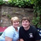Profile Picture of Brett Markham (@brettm88) on Pinterest