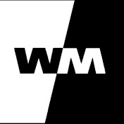 Profile Picture of Mr Merk (@WeMerk) on Youtube