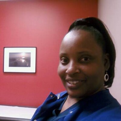 Eileen cormier dissertation 07 image