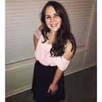 Profile Picture of Briana Falkner (@brianafalkner) on Instagram
