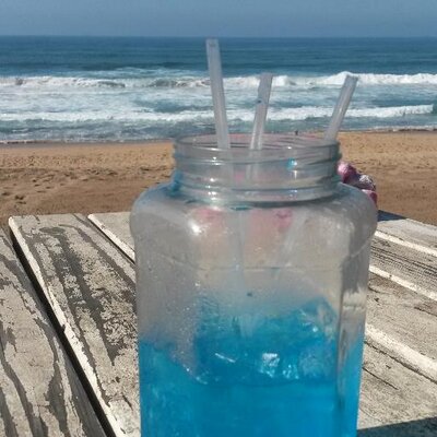 Profile Picture of Jo Bartholomew (@BushNursery) on Twitter