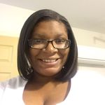 Profile Picture of Whitney Jennings (@whitney_jennings_) on Instagram