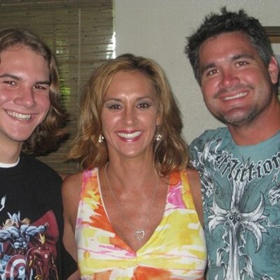 Profile Picture of Misty Maples (@mmaplsu) on Twitter