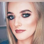 Profile Picture of Christina Sharkey (@christinasharkey95) on Instagram