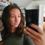 Profile Picture of Kelly Sobieski (Vetter) (@mama_kels_world) on Instagram