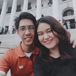Profile Picture of Paul Gedeon (@paulmanila) on Instagram