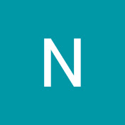 Profile Picture of Nicholas Dawes (@nicholasdawes7363) on Youtube