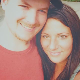 Profile Picture of Cayla Zurowski (@Cayla-Zurowski) on Facebook