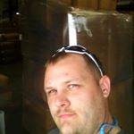 Profile Picture of Joseph Brower (@brower.joseph) on Instagram