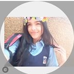 Profile Picture of Sandra Peñaloza♡ (@_spa05) on Instagram