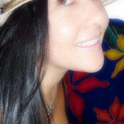 Profile Picture of Sheri Potter (@bmlojt961933) on Twitter