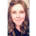 Profile Picture of Gina Post (@vivavoce0720) on Pinterest