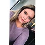 Profile Picture of Lauren Clifford (@laurenclifford2414) on Instagram