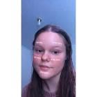 Profile Picture of   ♡ (@sam.hilzy) TikTok |... (@sam.hilzy) on Tiktok