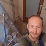 Profile Picture of Patrick Heuer (@patrick.heuer) on Instagram