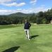 Profile Picture of Danny McDonough (@danny.mcdonough.9) on Facebook