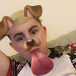 Profile Picture of Kai Daniels (@kaidaniels4) on Instagram