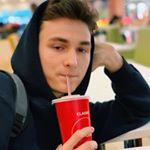 Profile Picture of Брайн Мапс (Макс Тарасенко) (@brianmaps.life) on Instagram