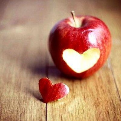 Katherinexie - Twitter Profile Picture of Katherinexie (@krayfoze) on Twitter