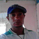 Profile Picture of Kenneth Khan (@kenneth.khan7731) on Instagram