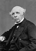 Profile Picture of Thomas Watson (physician)on Wikipedia