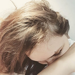 Profile Picture of Mayra Alejandra Alvarado (@mayraalejandraalvarado) on Flickr