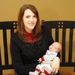 Profile Picture of Nicole Dusbabek (@ndusbabek) on Pinterest