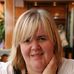 Profile Picture of Nancy Caenepeel (@nancy.caenepeel) on Facebook