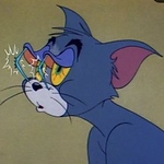 Profile Picture of Alexander Flores (@alexanderitoh14) on Flickr