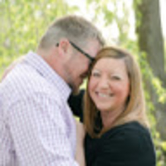 Profile Picture of Tina Derifield (@tina_derifield) on Poshmark