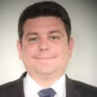 Profile Picture of Kevin Palumbo (@kevin-palumbo-5) on Quora