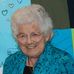 Profile Picture of Gloria VandeMark (@gloria.vandemark) on Facebook