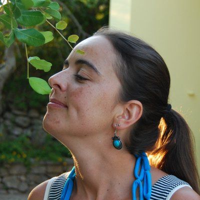 Profile Picture of stephen_ossiakeme (@stephen_ossiakeme) on Tiktok