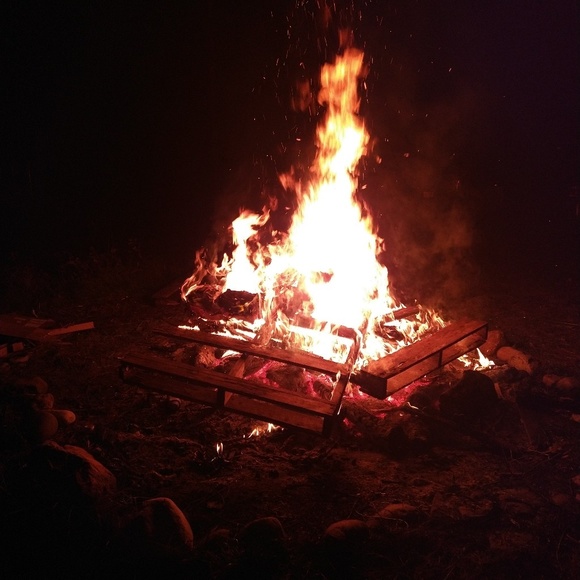 Profile Picture of Jayce Calado (@sports9724) on Poshmark