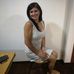 Profile Picture of Berta Mora (@berta.mora.73) on Facebook