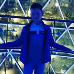 Profile Picture of shea hughes 19 (@sheahughes19) on Instagram