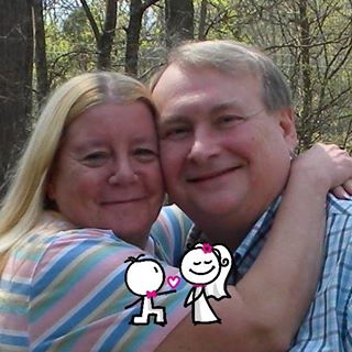 Profile Picture of Jeff Glaze (@jefflglaze) on Facebook