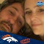 Profile Picture of Jeffrey Latham (@jmlatham73) on Instagram