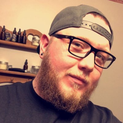 Profile Picture of Dustin Booker (@DustinBooker10) on Twitter