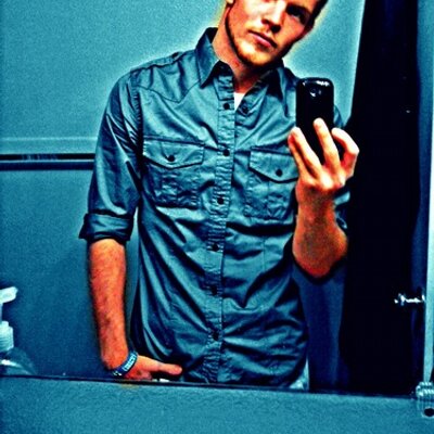 Profile Picture of Joseph Akers (@AllPro_GIJoe21) on Twitter