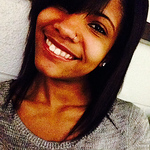 Profile Picture of Aaryn Jiles (@jilesaaryn) on Flickr