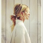 Profile Picture of Edward Skinner (@megarcutal) on Instagram