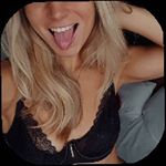 Profile Picture of KIZZY Clark (@kizzy_yyel7bj) on Instagram