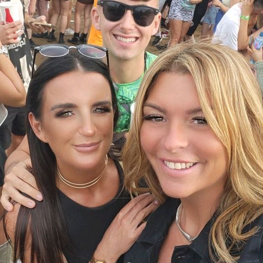 Profile Picture of shellymccann (@shellymccann6) on Tiktok