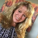 Profile Picture of Kelly Stricker (@kellystricker921) on Instagram